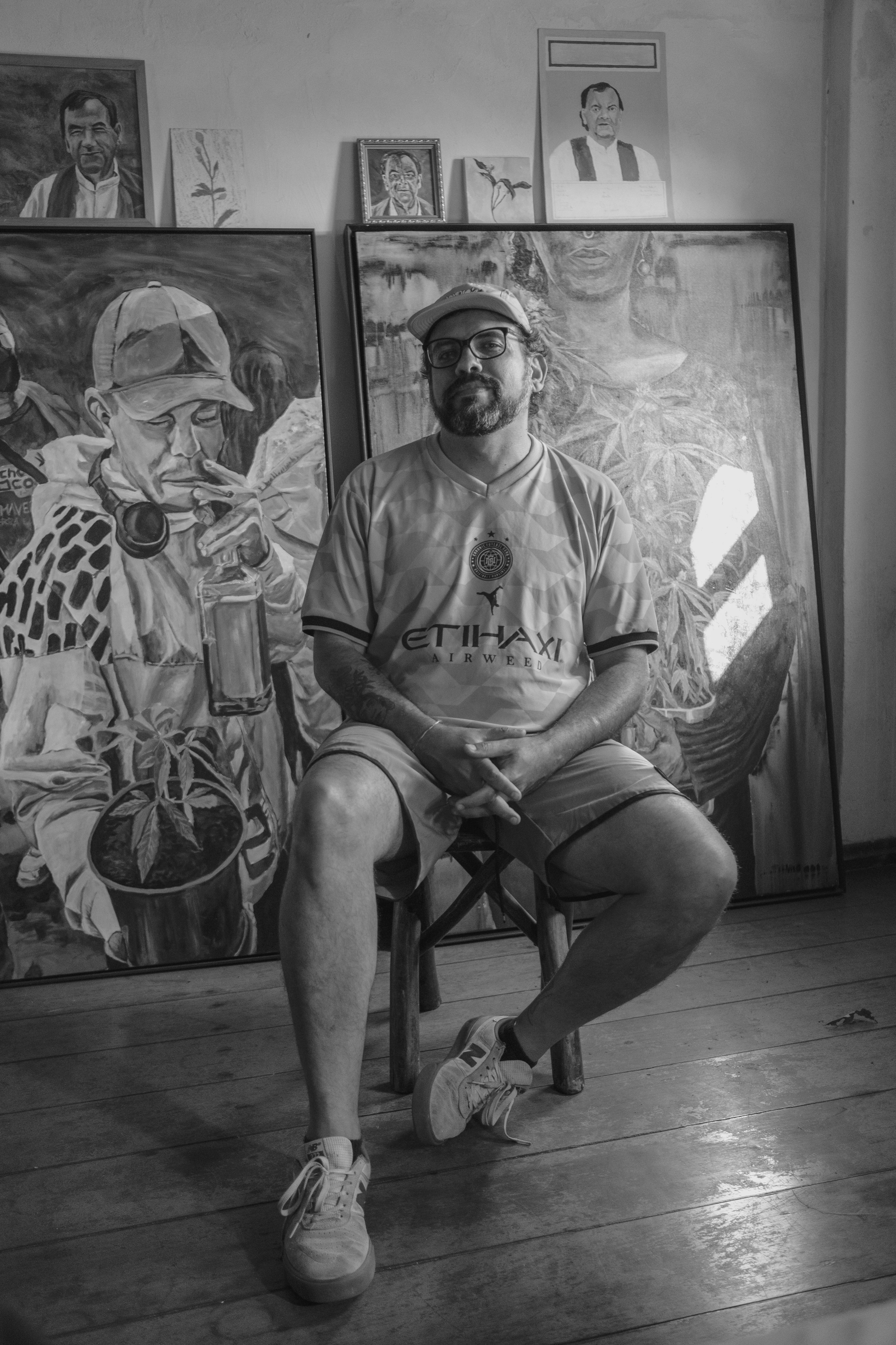 7- Foto por Natan Carrara - Rafael Roque.jpg