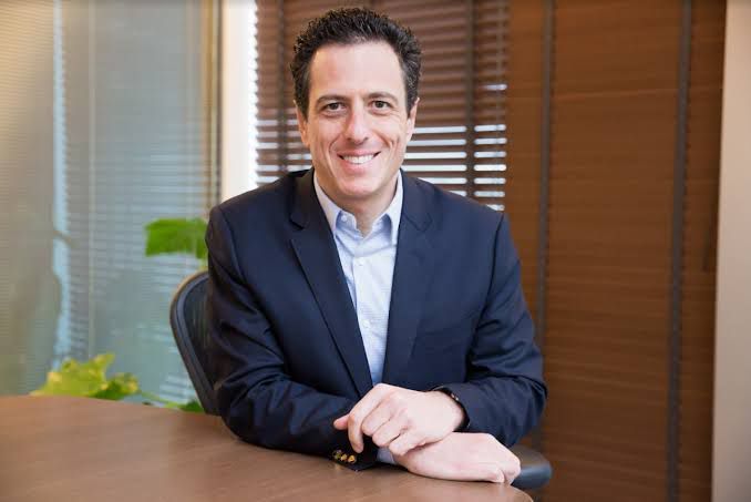 Allan Paiotti, CEO da Cannect .jpeg