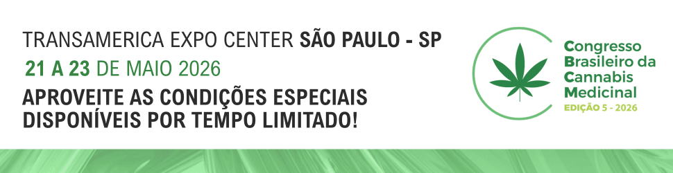 BANNER NOTÍCIAS CBCM 2026 