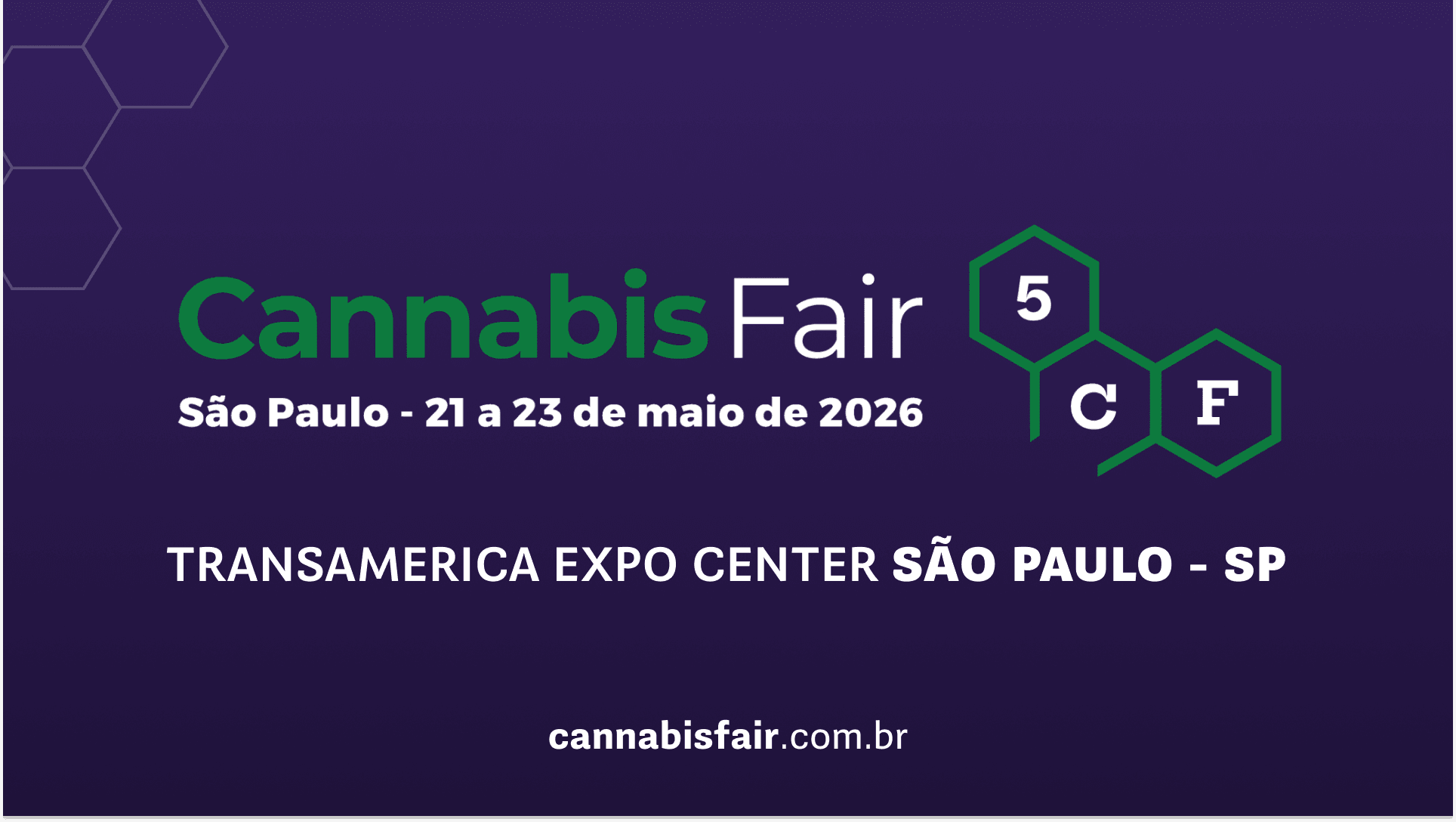 Banner - Cannabis Fair (1).png