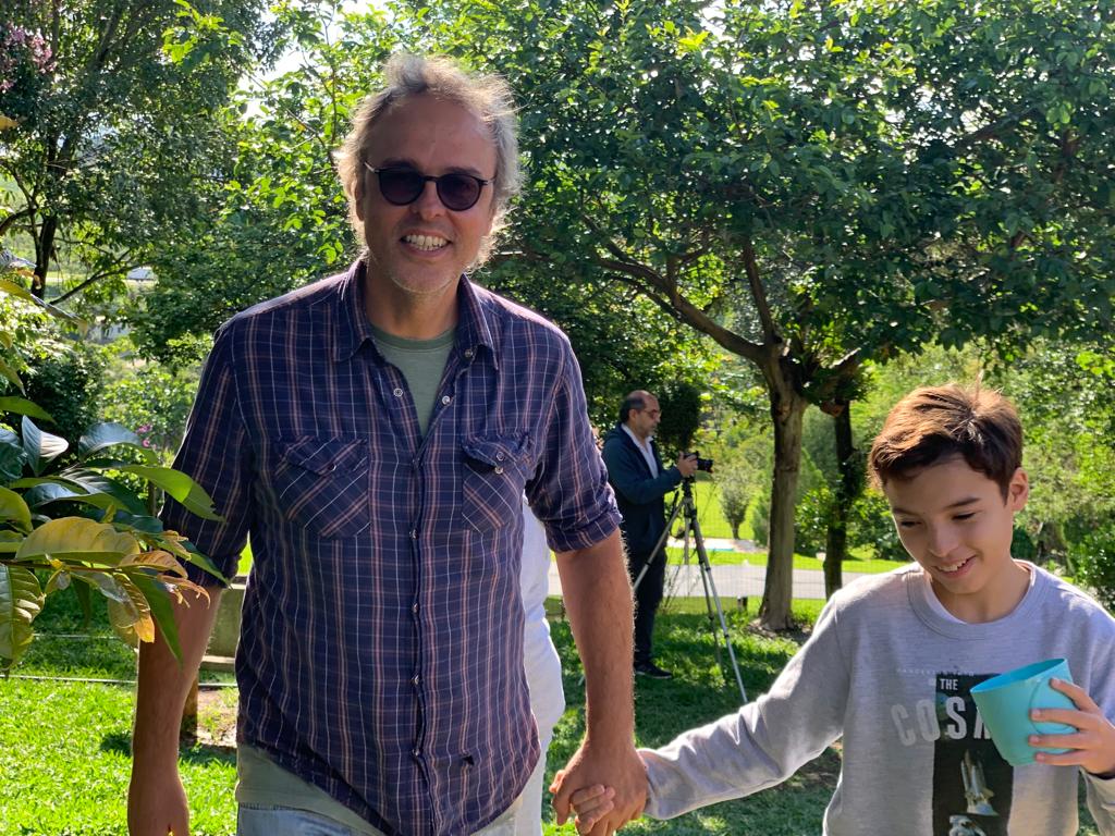 Beto e Beni.jpg