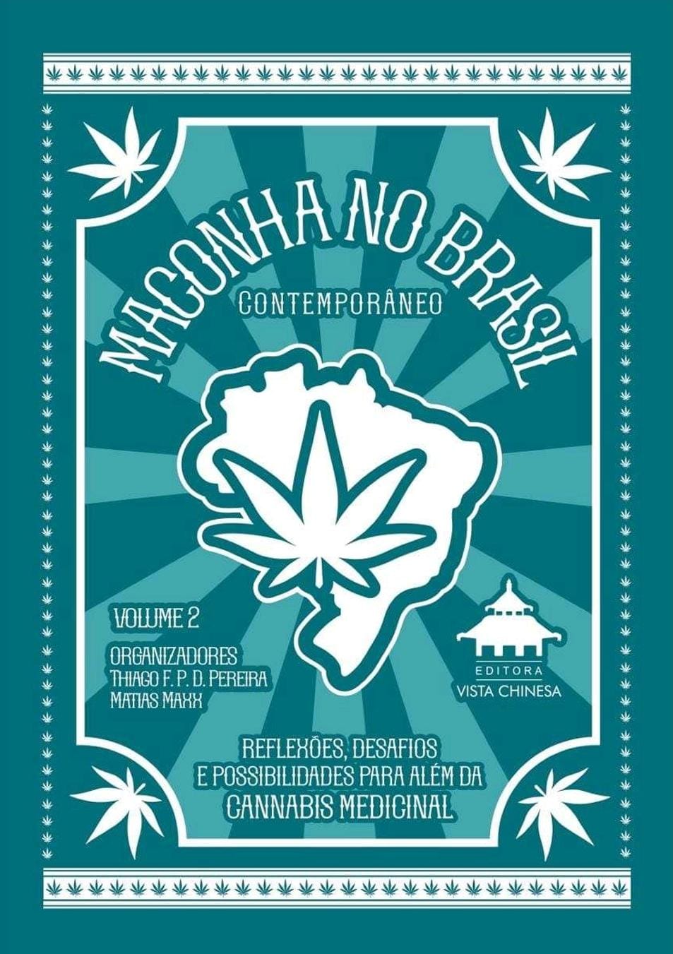 Capa MBC Volume II.jpg