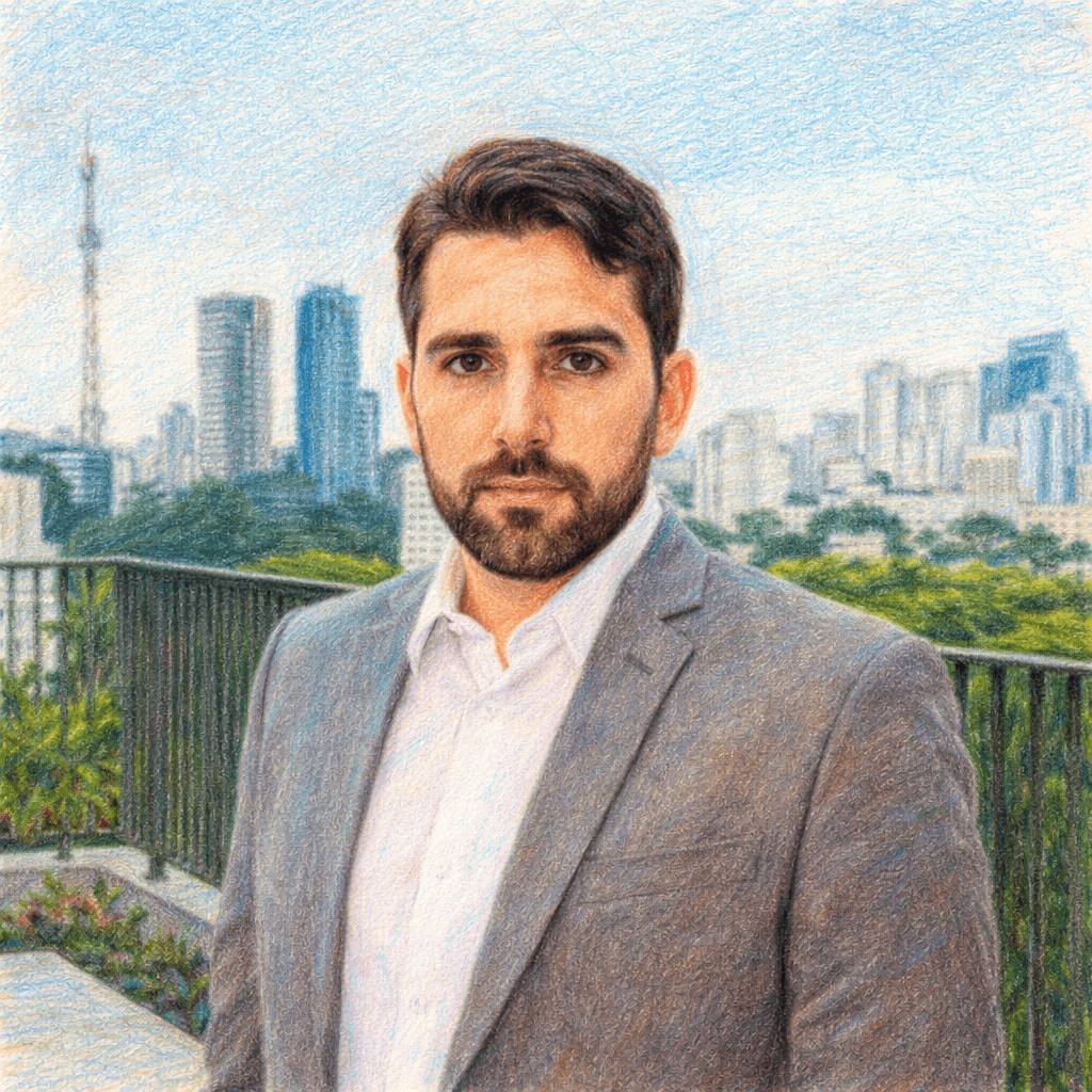 ChatGPT Image 17 de abr. de 2026, 16_48_13.png