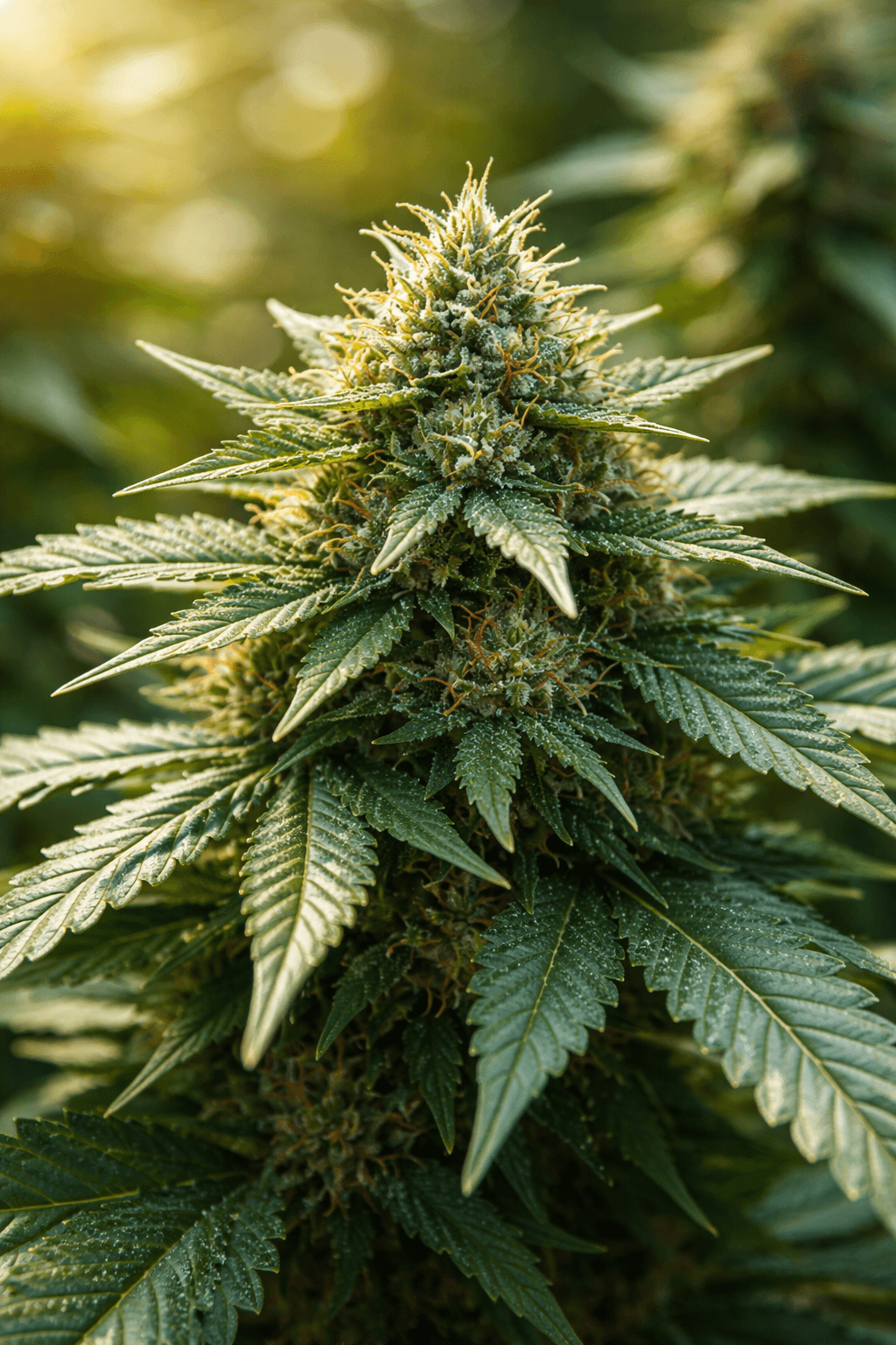 ChatGPT Image 23 de jan. de 2026, 15_54_24.png