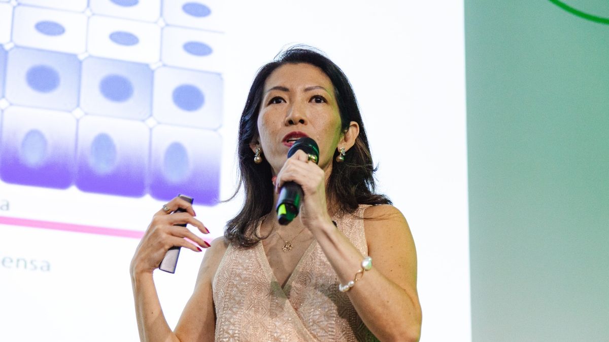 Cópia de IMAGEM PADRÃO PORTAL SECHAT JPG 1200 X 675 (11).jpg