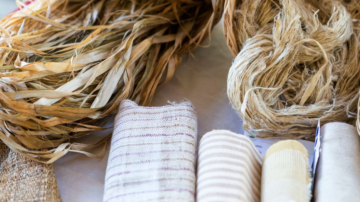 Cópia de IMAGEM PADRÃO PORTAL SECHAT JPG 1200 X 675 (13).jpg