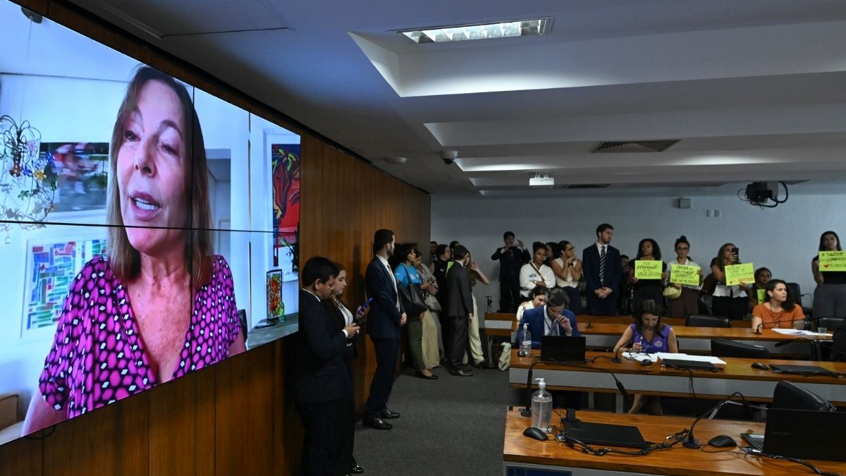 Cópia de IMAGEM PADRÃO PORTAL SECHAT JPG 1200 X 675 (13).jpg