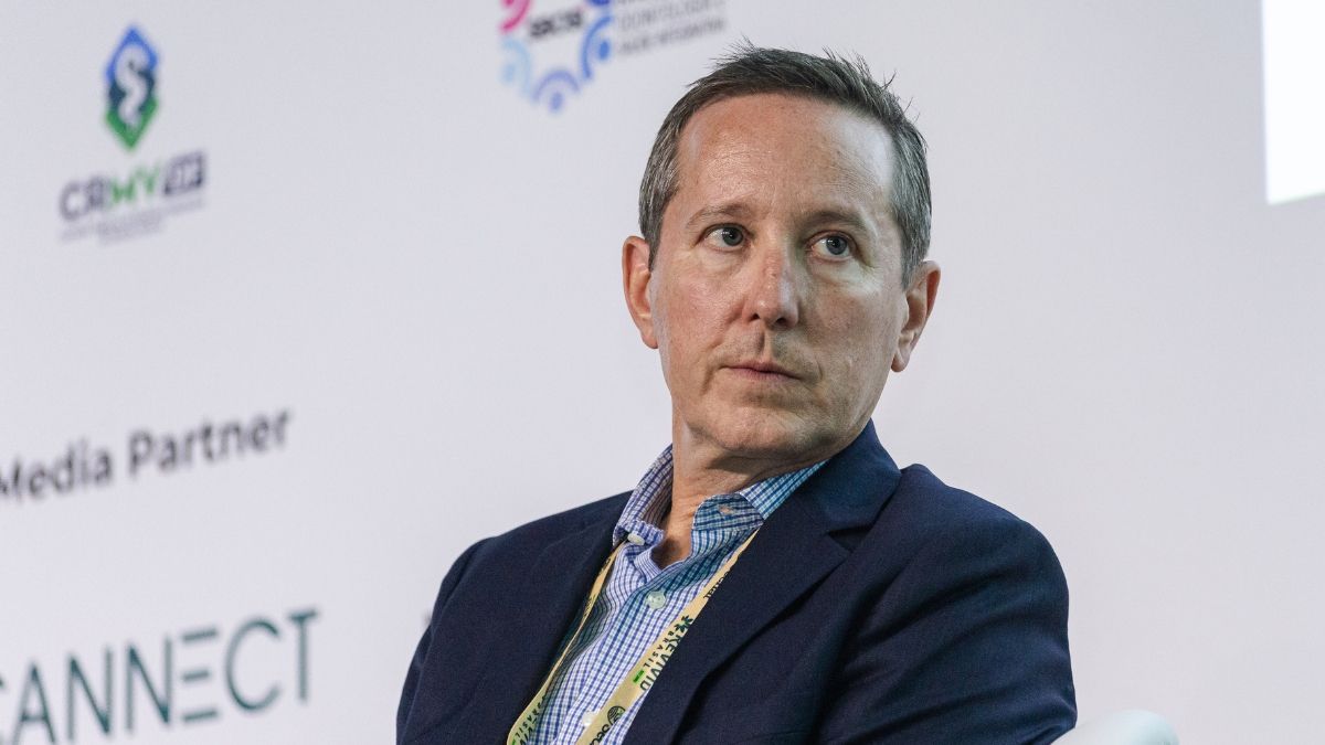 Cópia de IMAGEM PADRÃO PORTAL SECHAT JPG 1200 X 675 (1).jpg