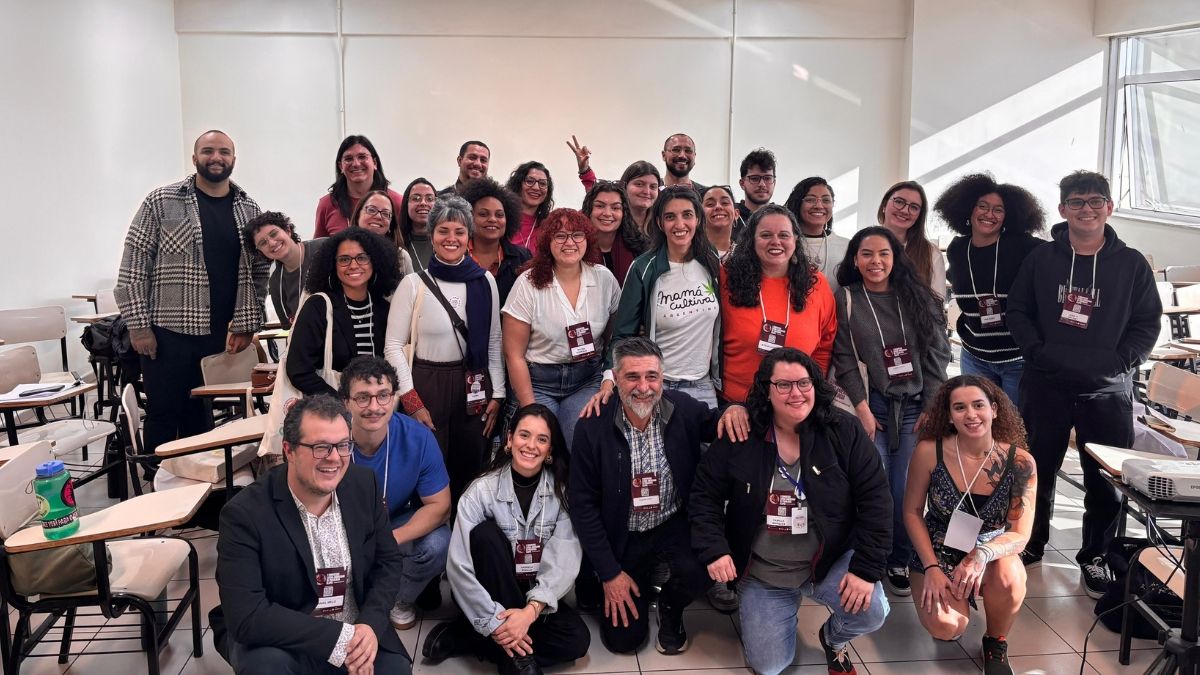 Cópia de IMAGEM PADRÃO PORTAL SECHAT JPG 1200 X 675 (1).jpg