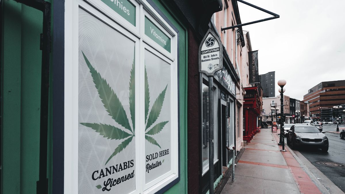 Cópia de IMAGEM PADRÃO PORTAL SECHAT JPG 1200 X 675 (1).jpg