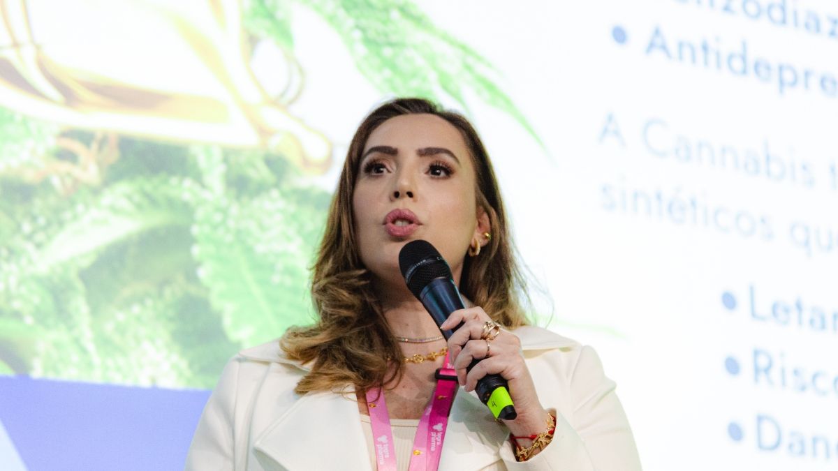 Cópia de IMAGEM PADRÃO PORTAL SECHAT JPG 1200 X 675 (1).jpg