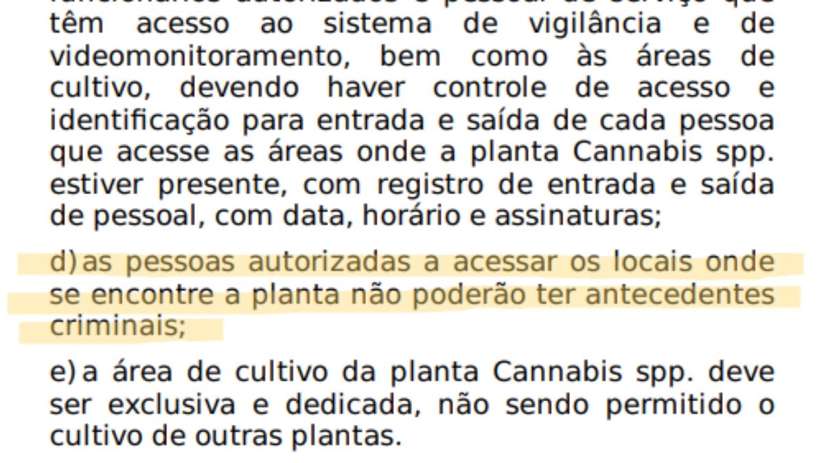 Cópia de IMAGEM PADRÃO PORTAL SECHAT JPG 1200 X 675 (1).jpg