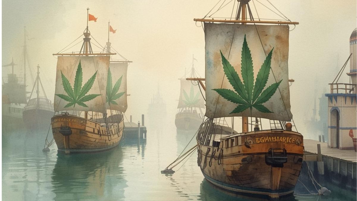 Cópia de IMAGEM PADRÃO PORTAL SECHAT JPG 1200 X 675 (29).jpg