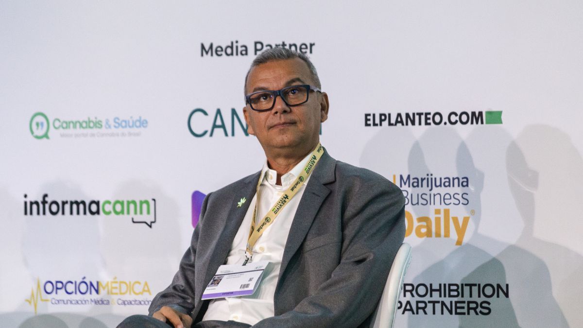 Cópia de IMAGEM PADRÃO PORTAL SECHAT JPG 1200 X 675 (2).jpg