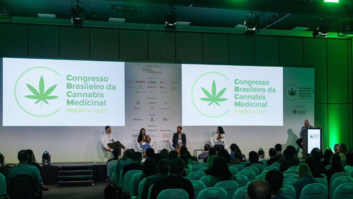 Cópia de IMAGEM PADRÃO PORTAL SECHAT JPG 1200 X 675 (3).jpg