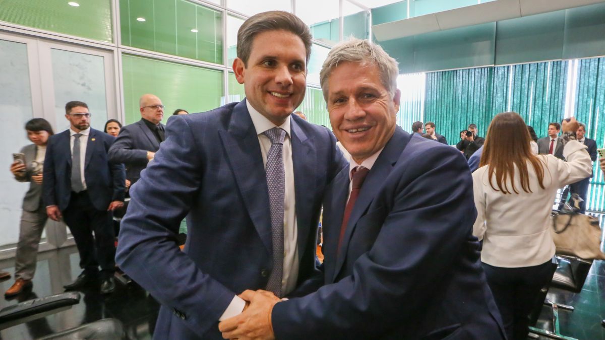 Cópia de IMAGEM PADRÃO PORTAL SECHAT JPG 1200 X 675 (4).jpg