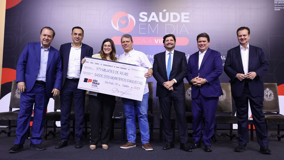 Cópia de IMAGEM PADRÃO PORTAL SECHAT JPG 1200 X 675 (4).jpg