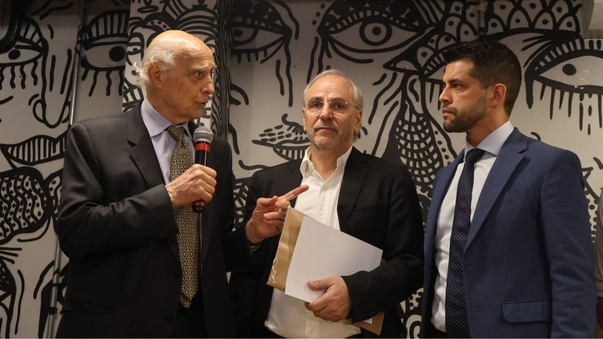 Cópia de IMAGEM PADRÃO PORTAL SECHAT JPG 1200 X 675 (4).jpg