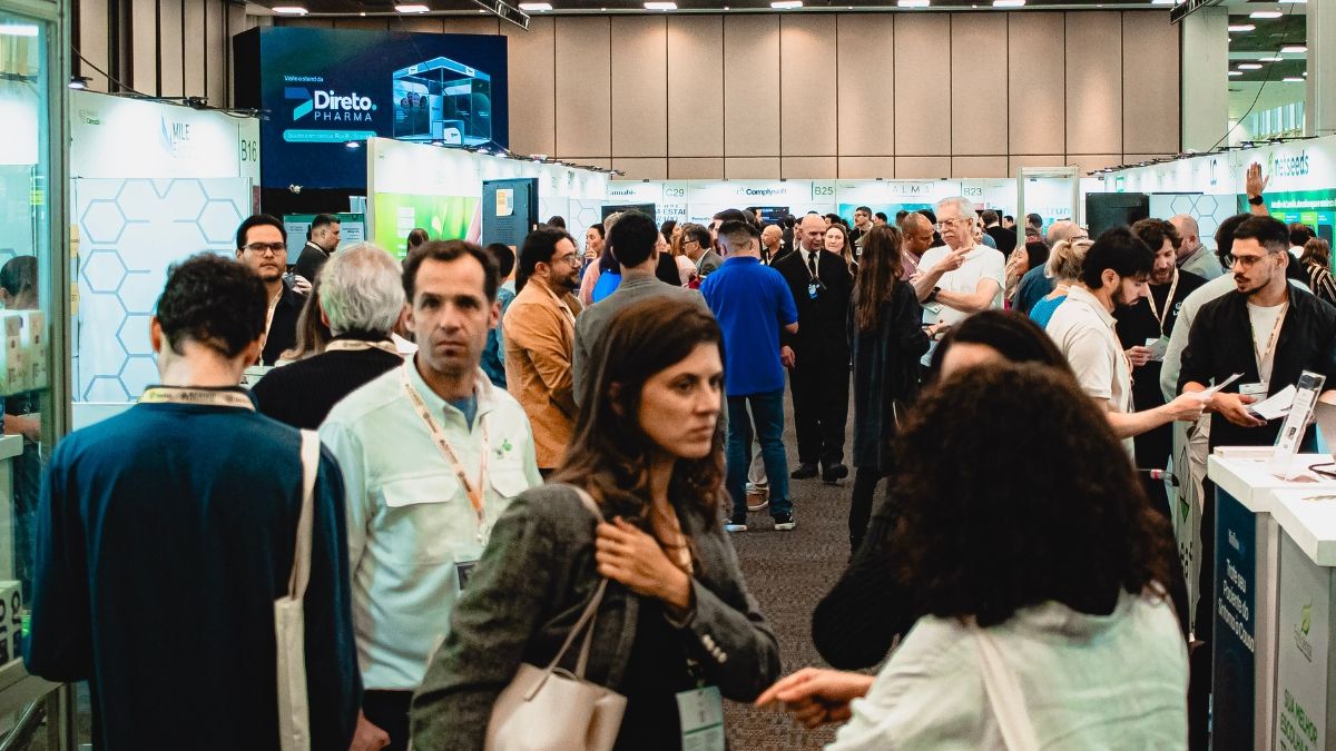 Cópia de IMAGEM PADRÃO PORTAL SECHAT JPG 1200 X 675 (4).jpg