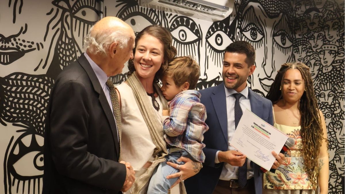 Cópia de IMAGEM PADRÃO PORTAL SECHAT JPG 1200 X 675 (5).jpg