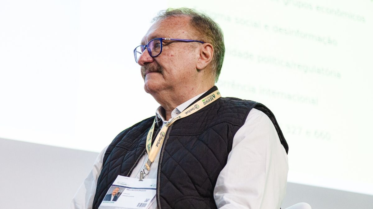 Cópia de IMAGEM PADRÃO PORTAL SECHAT JPG 1200 X 675 (5).jpg