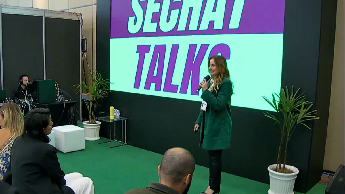 Cópia de IMAGEM PADRÃO PORTAL SECHAT JPG 1200 X 675 (5).jpg