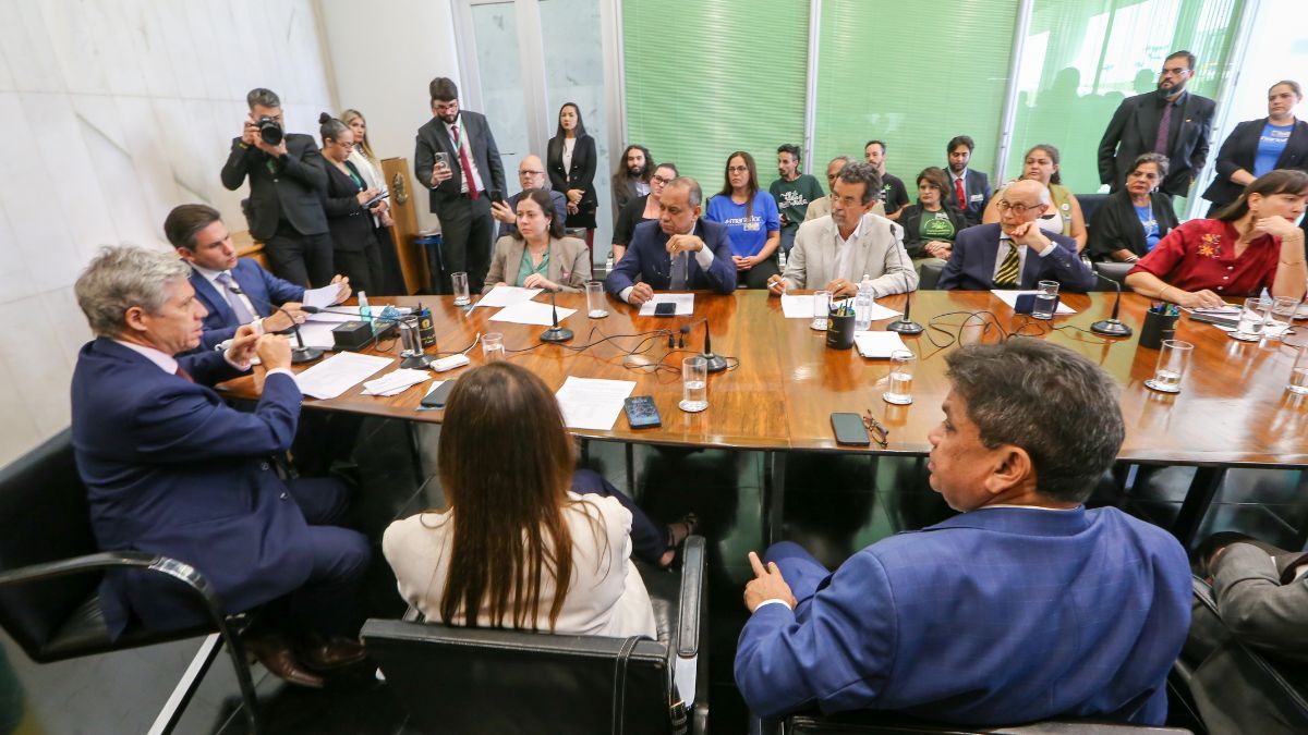 Cópia de IMAGEM PADRÃO PORTAL SECHAT JPG 1200 X 675 (5).jpg