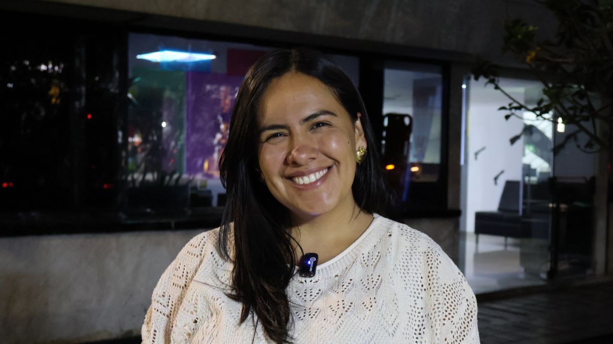 Cópia de IMAGEM PADRÃO PORTAL SECHAT JPG 1200 X 675 (7).jpg