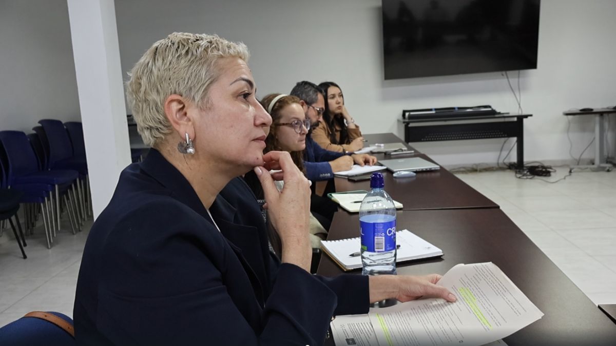 Cópia de IMAGEM PADRÃO PORTAL SECHAT JPG 1200 X 675 (9).jpg