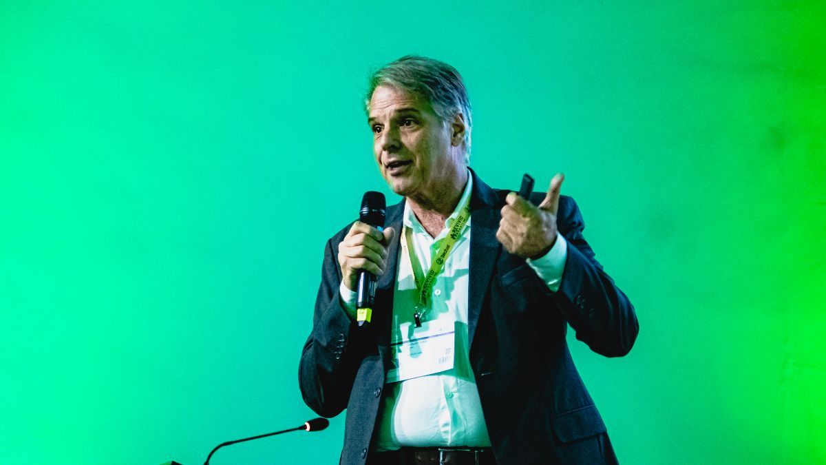 Cópia de IMAGEM PADRÃO PORTAL SECHAT JPG 1200 X 675.jpg