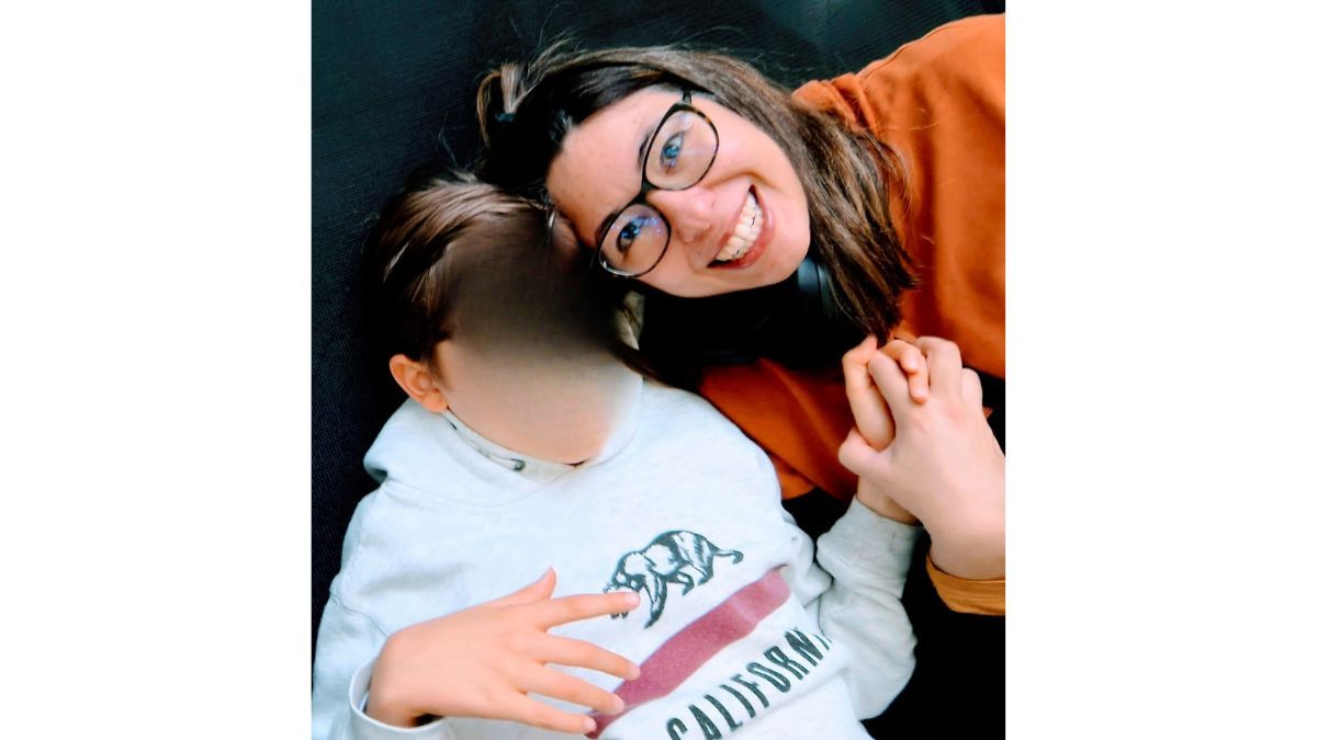 Cópia de IMAGEM PADRÃO PORTAL SECHAT JPG 1200 X 675.jpg