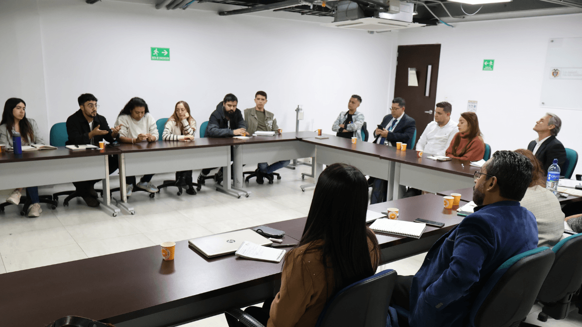 Cópia de IMAGEM PADRÃO PORTAL SECHAT JPG 1200 X 675.png