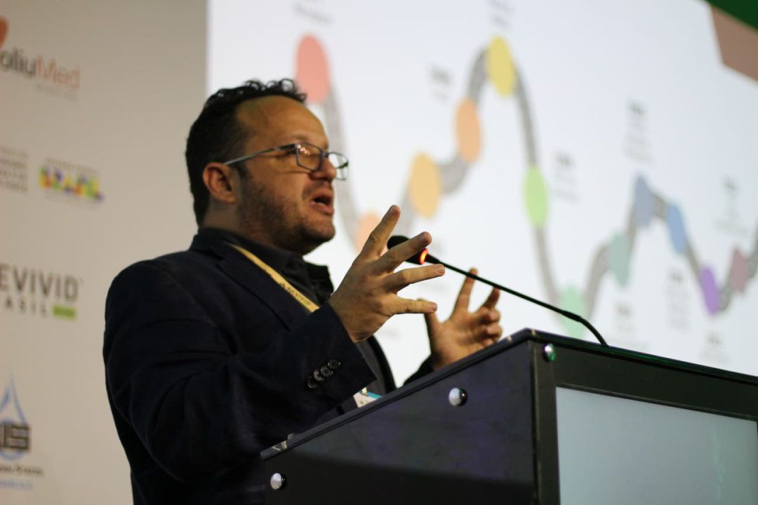 Dr.-Wilson-Lessa-Medico-psiquiatra
