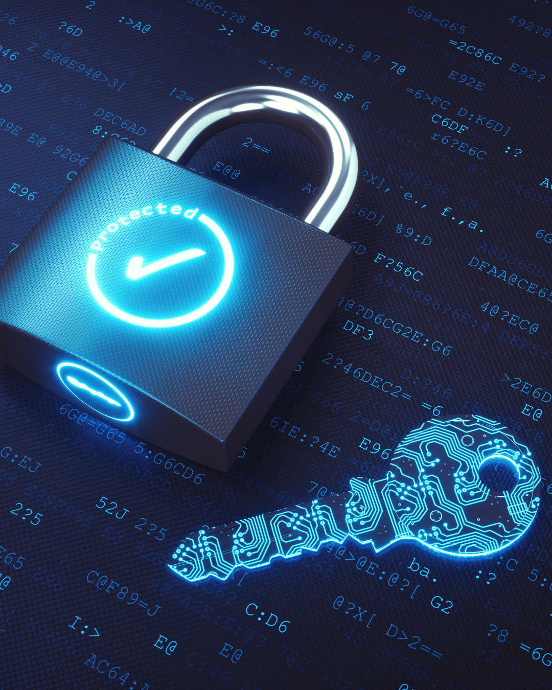 FEED INSTAGRAM SECHAT.png