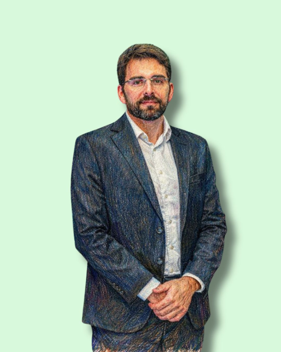 FEED INSTAGRAM SECHAT.jpg