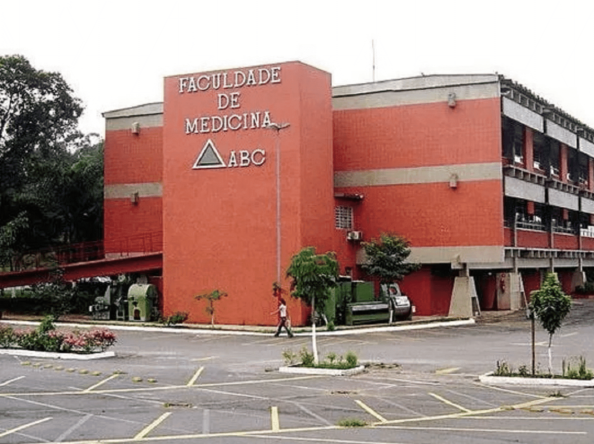 Faculdade de Medicina do ABC (SP) lança disciplina de E...