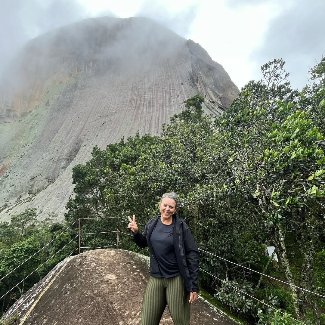 Feliz 2024! Um ano de muita paz e saúde! Que seja um ano de avanços e mais acesso ao tratamento .jpg