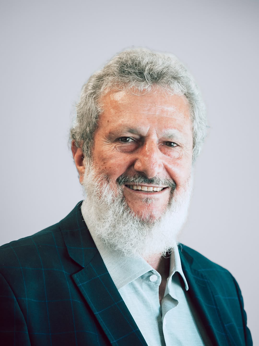 Foto nova de perfil, mas o compromisso é o mesmo- seguir trabalhando por Santa Catarina e pelo n.jpg