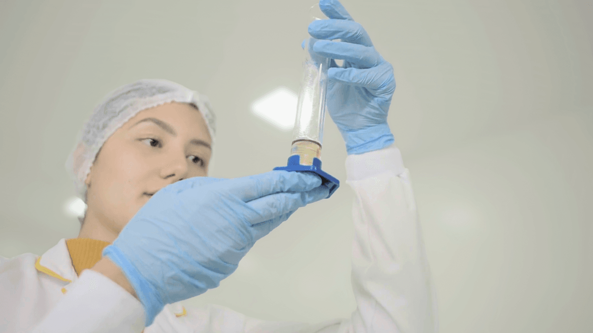 G santa cannabis.png