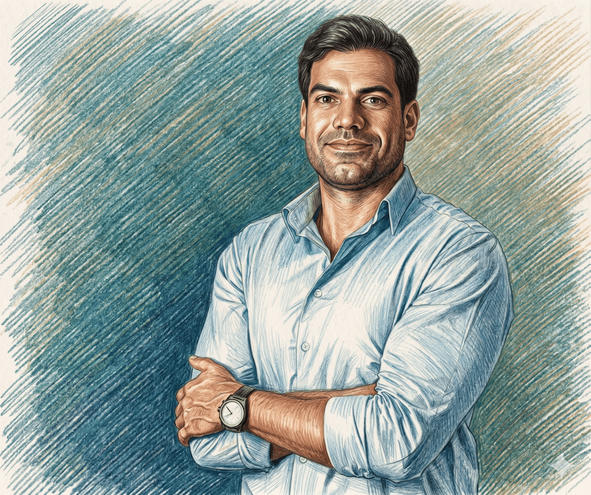 Gemini_Generated_Image_c15vuac15vuac15v (1).png