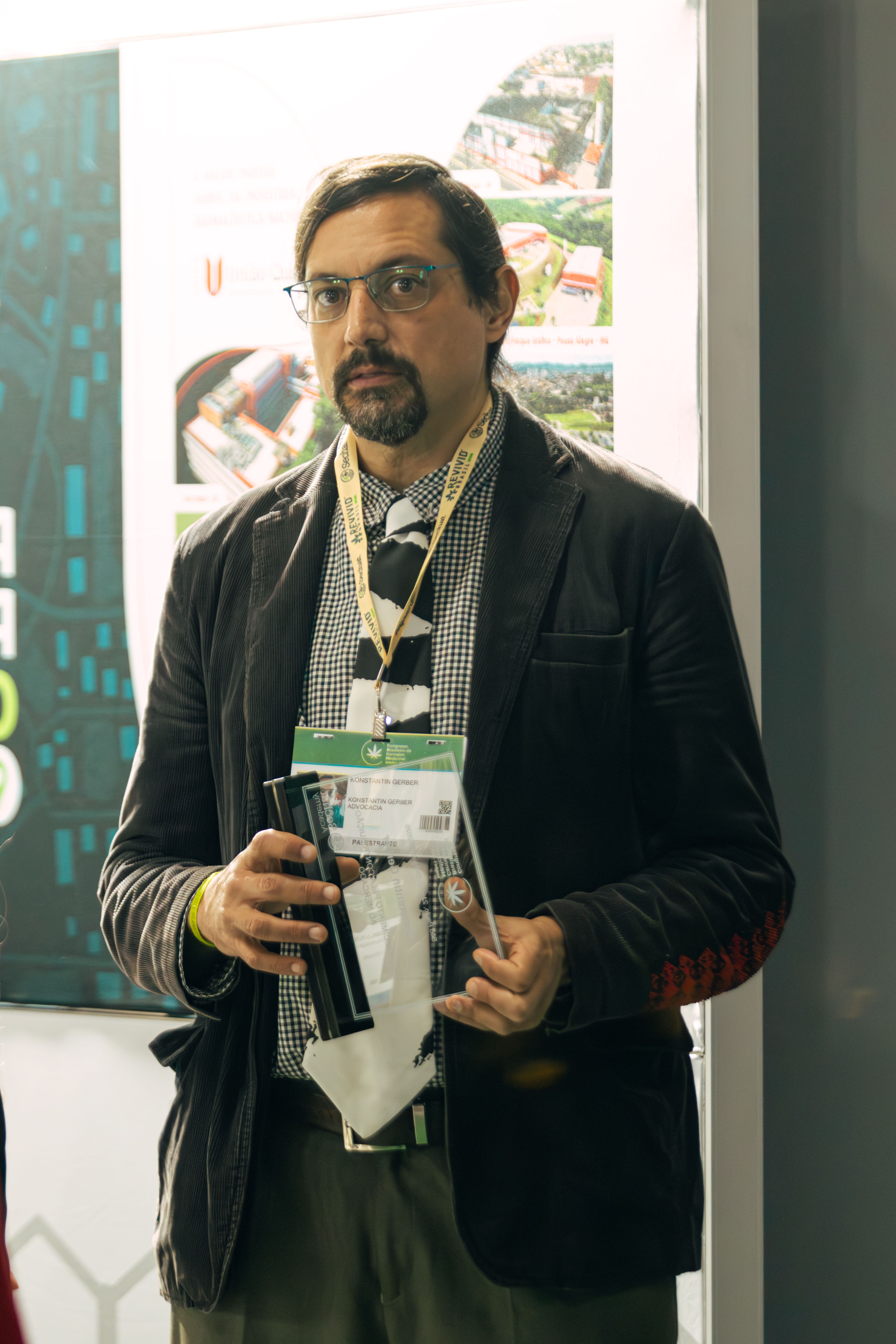 IMG_7884.jpg