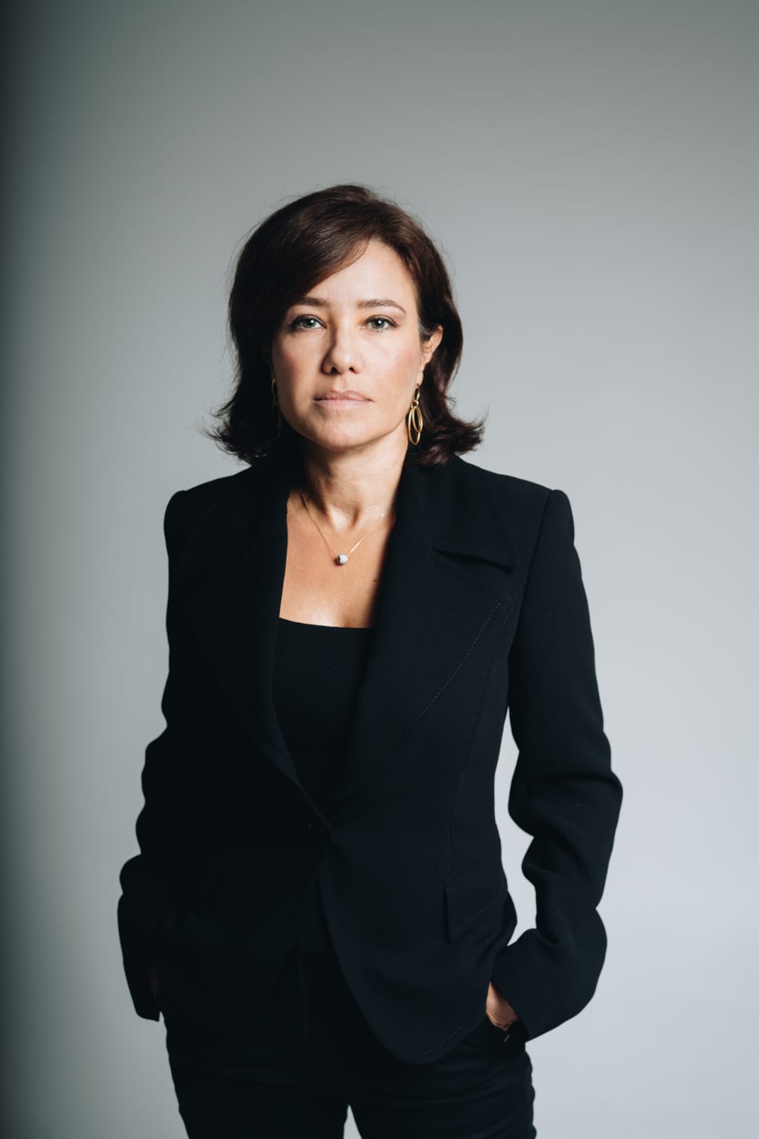 Beatriz Emigydio 