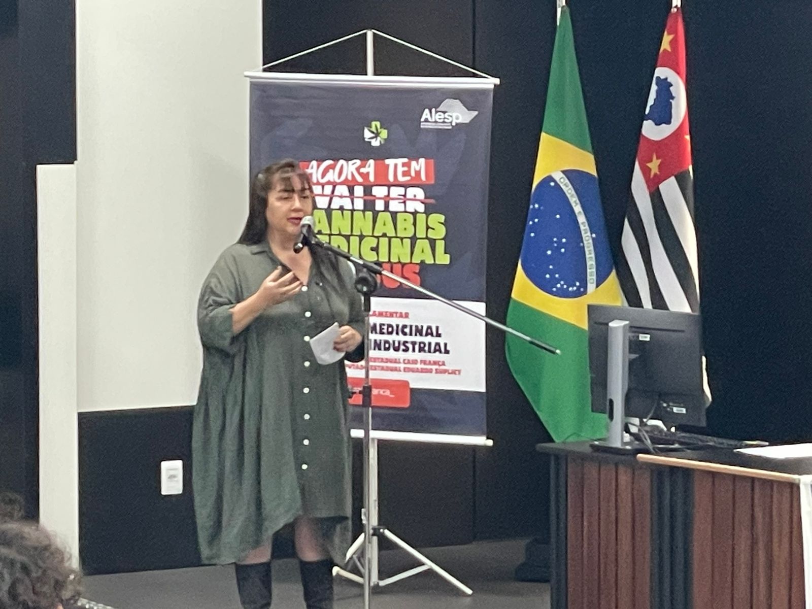Imagem do WhatsApp de 2025-09-04 à(s) 15.59.36_c1174ae5.jpg