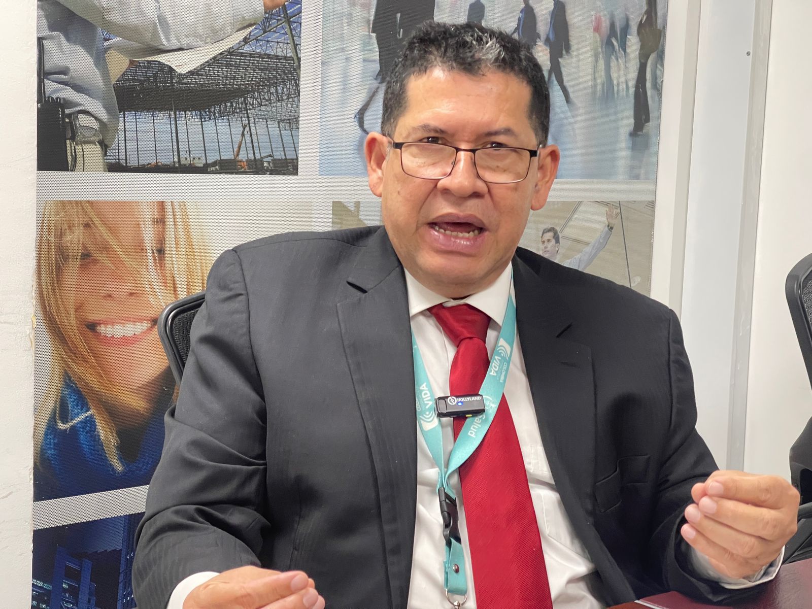 Imagem do WhatsApp de 2025-10-30 à(s) 10.23.04_ec659492.jpg