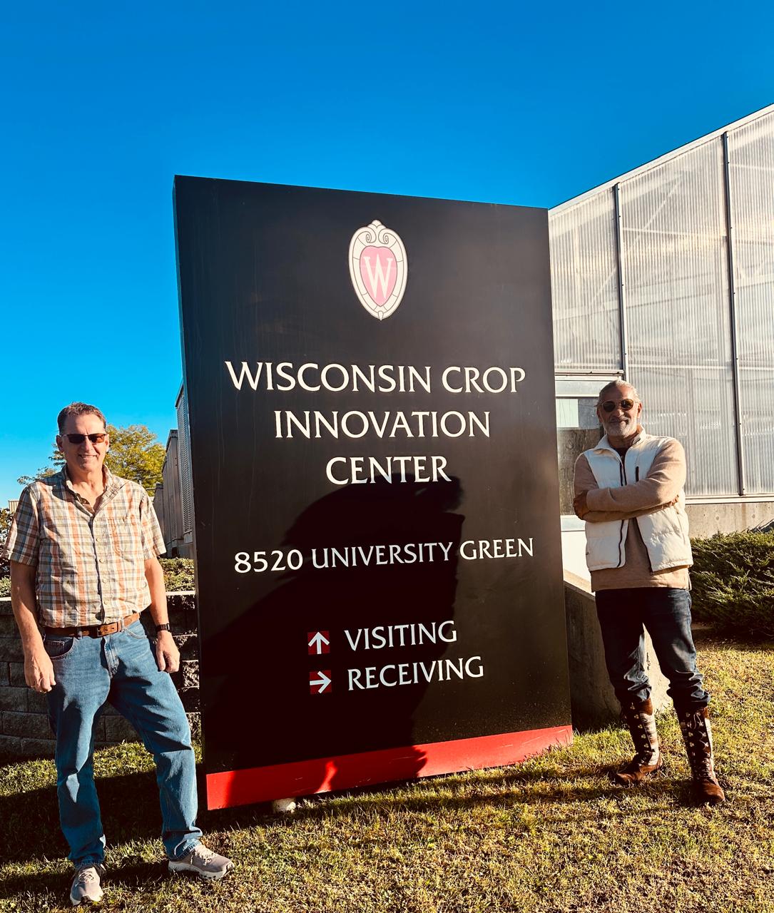 Imagem do WhatsApp de 2025-10-30 à(s) 16.30.23_97bd4b35.jpg