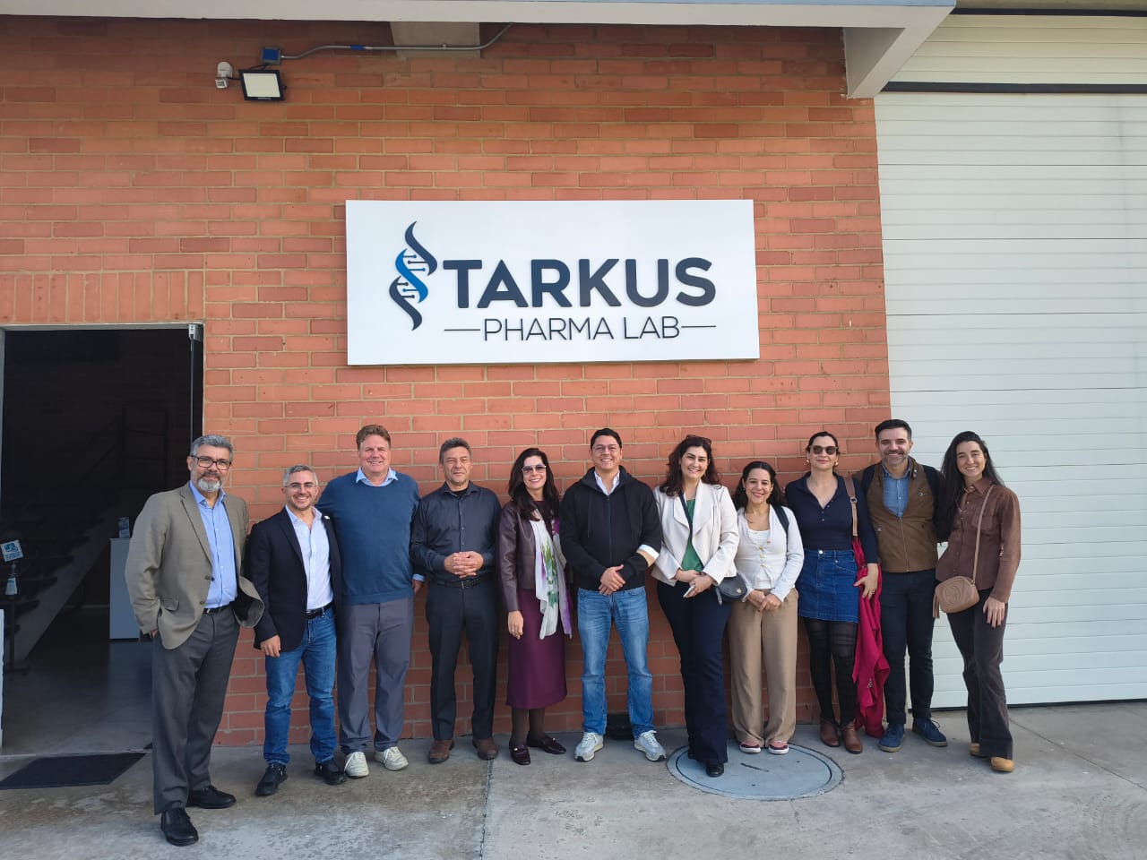 Imagem do WhatsApp de 2025-11-11 à(s) 15.14.34_02c1b6f9.jpg