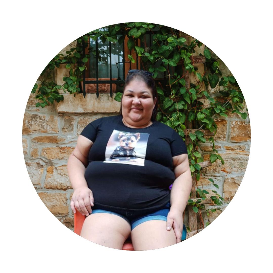 Imagem do WhatsApp de 2025-11-25 à(s) 10.19.11_1e880c54.jpg