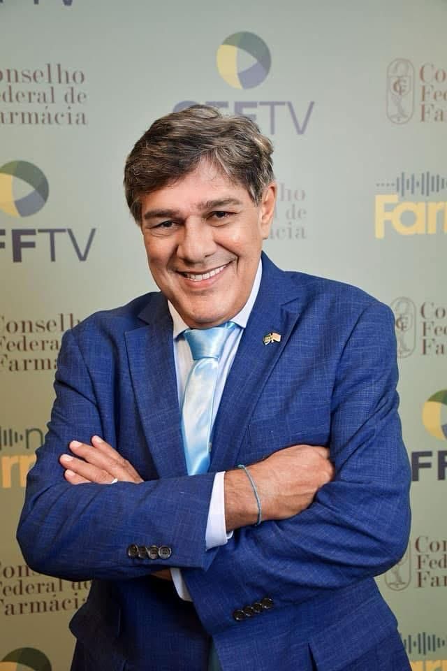 Imagem do WhatsApp de 2025-12-12 à(s) 13.43.55_97cbece9.jpg