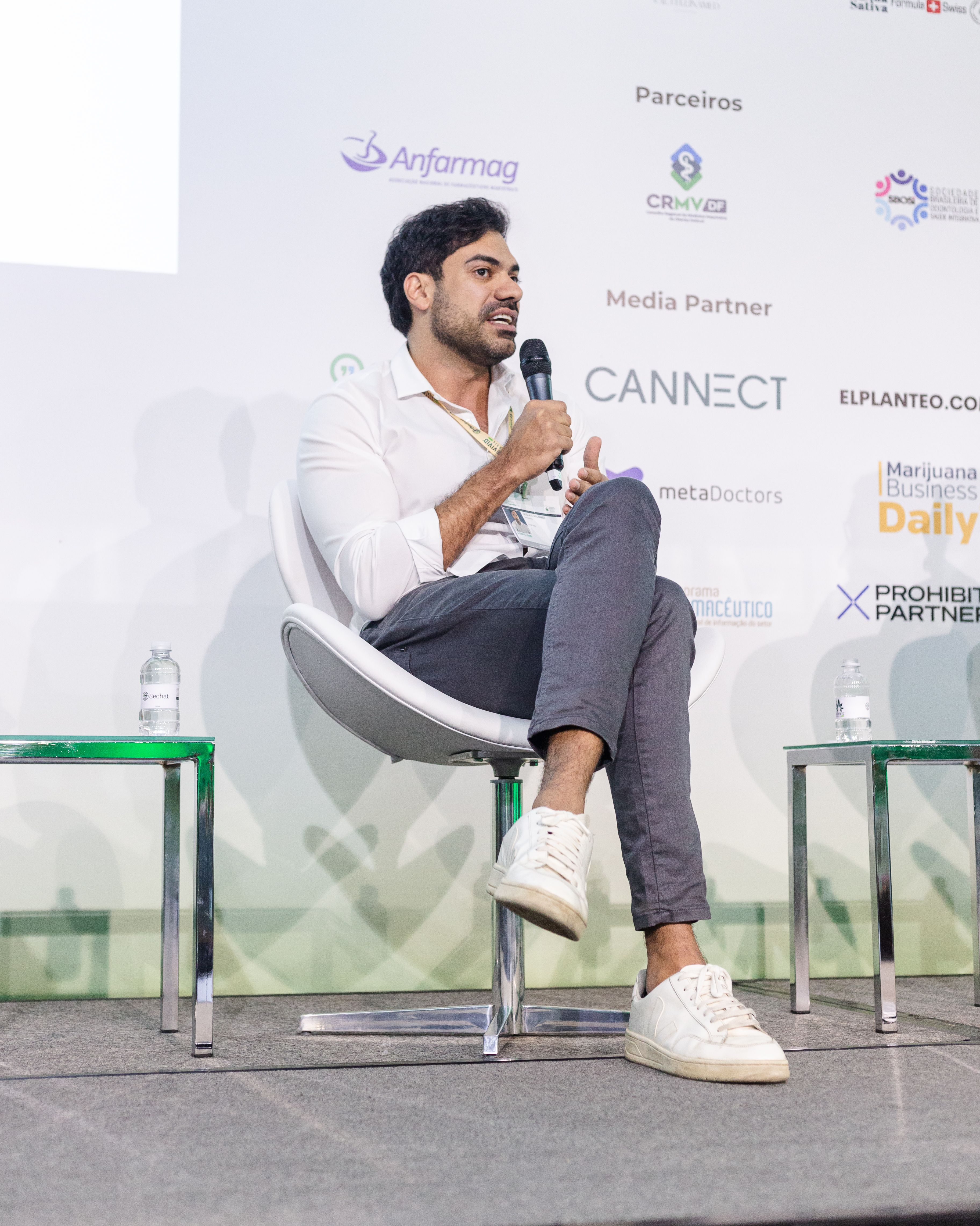 JOÃO BRITTO-110.jpg