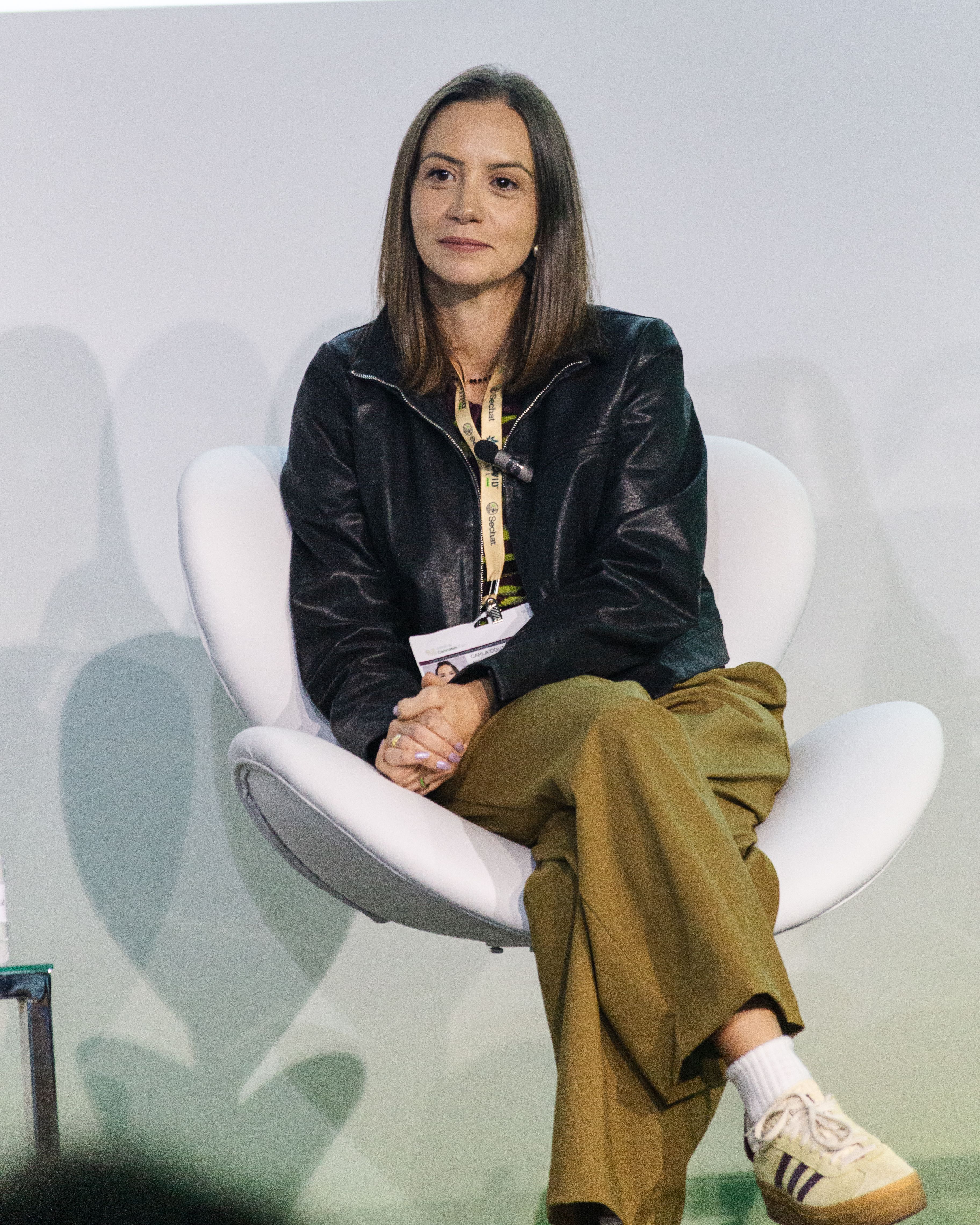 JOÃO BRITTO-187.jpg